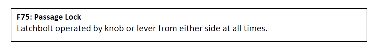 mceclip4.png
